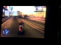 Thumbnail 3 for KOD NA NIEŚMIERTELNOŚĆ W GRZE GTA S.A NA PS2!!!! HIT Thumbnail 3 for KOD NA NIEŚMIERTELNOŚĆ W GRZE GTA S.A NA PS2!!!! HIT