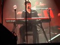 "Les détails"