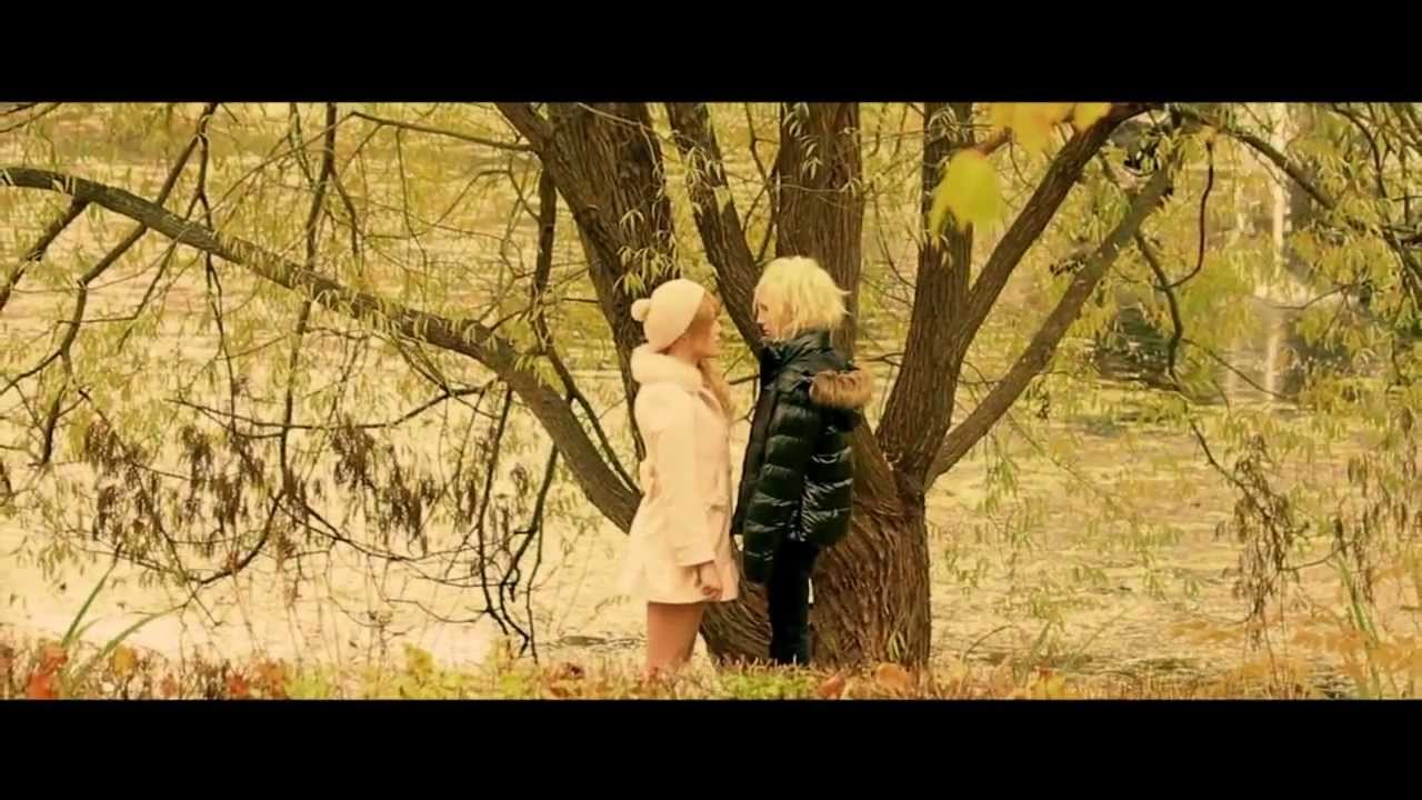 Yohio - Our Story Sub español - Karaoke HD - YouTube