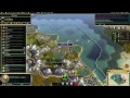 Civ 5 Challenge Part 13 - Muskets vs Tank