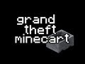 Grand Theft Minecraft