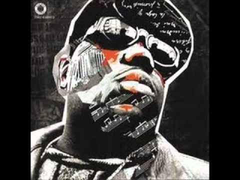 Notorious BIG- Hypnotize (RADIO EDIT) - YouTube