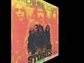Brother Louie - Stories - Youtube