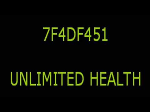 ENTER THE MATRIX CHEATS PS2 XBOX PC Gamecube - YouTube