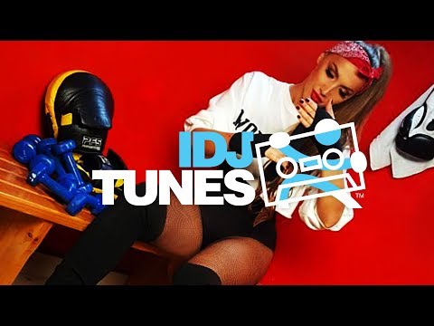 GOGA SEKULIC FEAT. MILE KITIC - KRIZE