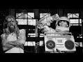 Rob Zombie - Dead City Radio And The New Gods Of Supertown