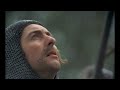Monty Python - Holy Grail French Taunting