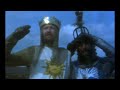 Monty Python - Holy Grail French Taunting