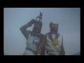 Monty Python - Holy Grail French Taunting