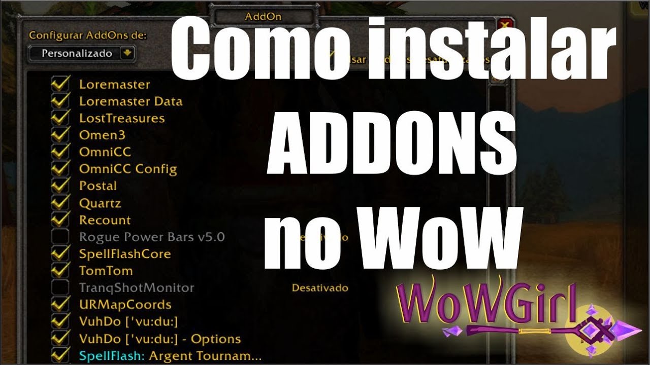 Que ungüento del hongo