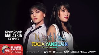 Free Download Mp3 Via Vallen Tiada Yang Lain | via valen ft wiwik sagita tiada yang lain dangdut koplo Free Download Mp3 Via Vallen Tiada Yang Lain | via valen ft wiwik sagita tiada yang lain dangdut koplo