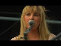 Grace Potter & the Nocturnals - Live at the moe. Down Festival