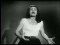 DALIDA - AIE! MON COEUR