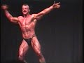 KERRY KAYES EFBB CHAMPS II 1991.wmv