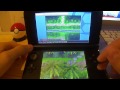 Thumbnail 2 for Inazuma Eleven 3 Fuego Explosivo Como Conseguir El Tiro Thumbnail 2 for Inazuma Eleven 3 Fuego Explosivo Como Conseguir El Tiro