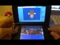 Thumbnail 3 for Inazuma Eleven 3 Fuego Explosivo Como Conseguir El Tiro Thumbnail 3 for Inazuma Eleven 3 Fuego Explosivo Como Conseguir El Tiro