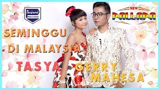 download lagu seminggu di malaysia new pallapa