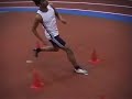 Thumbnail 1 for High Jump Run-Up Calculation Thumbnail 1 for High Jump Run-Up Calculation