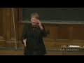 5. What Is It Like to Be a Baby: The Development of Thought