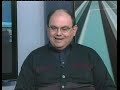 Intervista di Dimitris Kazakis