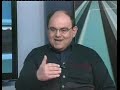 Intervista di Dimitris Kazakis