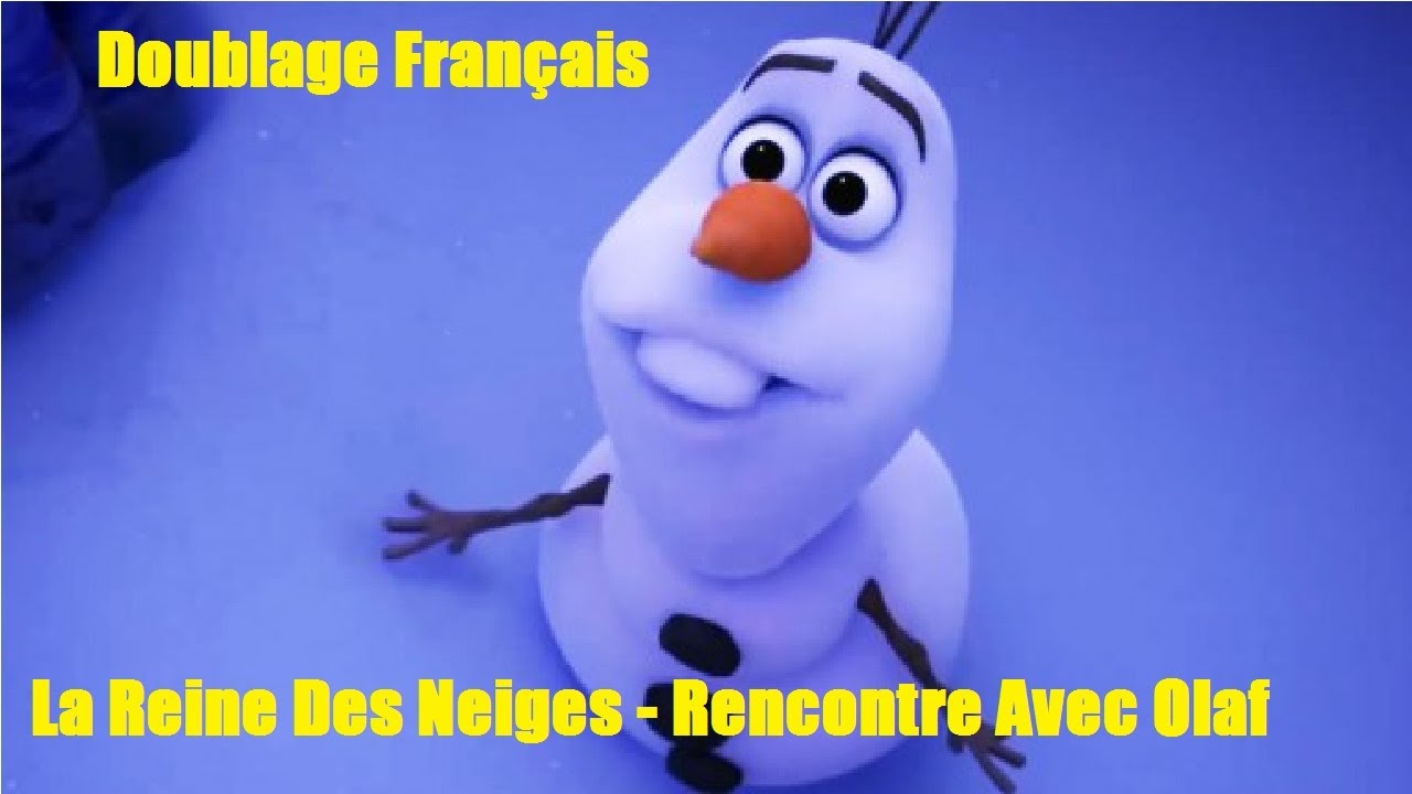 Rencontre cuges les pins