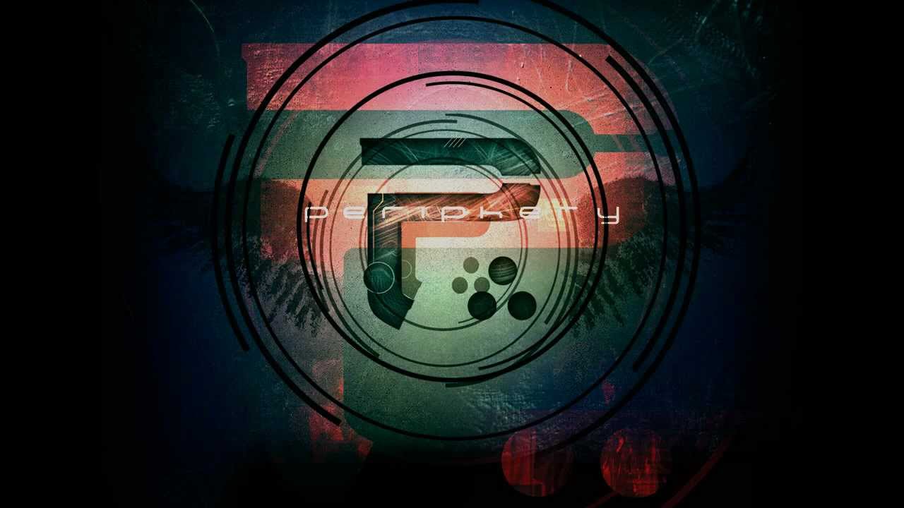 Periphery - Interludes Mix - YouTube