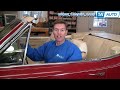 Thumbnail 1 for How To Install Replace Water Pump Chevy GMC Silverado Thumbnail 1 for How To Install Replace Water Pump Chevy GMC Silverado
