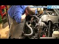 Thumbnail 2 for How To Install Replace Water Pump Chevy GMC Silverado Thumbnail 2 for How To Install Replace Water Pump Chevy GMC Silverado
