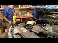 Thumbnail 3 for How To Install Replace Water Pump Chevy GMC Silverado Thumbnail 3 for How To Install Replace Water Pump Chevy GMC Silverado