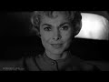 Psycho (1/12) Movie CLIP - The Bates Motel (1960) HD