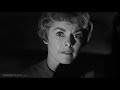 Psycho (1/12) Movie CLIP - The Bates Motel (1960) HD