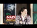 RS Mais Energia