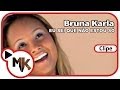 Bruna Karla - Eu sei que não estou só