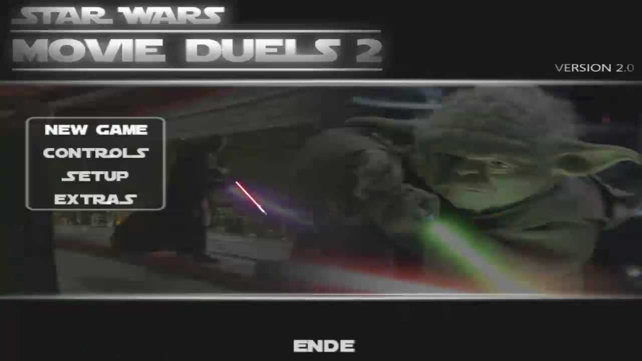 star wars jedi academy movie duels 2