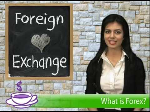 Kiana danial forex capital markets