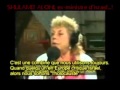 La vidéo CHOC que Manuel VALLS LULTRA SIONISTE veut supprimer  Dieudonn victime 18