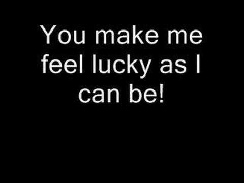 LETRA HOOBASTANK TO B E WITH YOU letra hoobastank to b e with you: