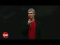 CNET News - Google CEO Larry Page: 'We should be building great things that don't exist'