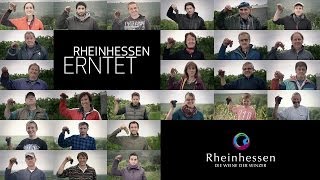 RHEINHESSEN ROCKT! [winzerfilme.de | ADstore] für Rheinhessenwein e. V.