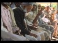 Miracle of Taxila (Award-Winning Documentary)
