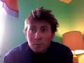 Re: Re: Alex Plank talks to parents of people with Asperger's