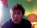 Re: Re: Alex Plank talks to parents of people with Asperger's
