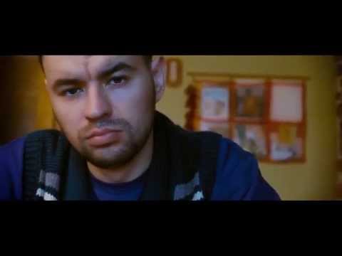 РЕМ ДИГГА Далеко ft. Chris Yank
