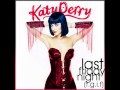 Katy Perry - Last Friday Night (t.g.i.f.) [mark Parker Dubstep 