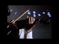 Mashiach - Boris Savchuk