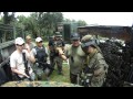Airsoft Montage - ODAAirsoftGC - Season 2