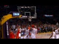 Carmelo Anthony: A Scoring Machine in 2013!