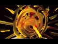 Gimme Some (2011) (album stream)