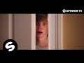Gecko (Overdrive) (w. Becky Hill)